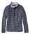 Classic Navy/Sea Salt