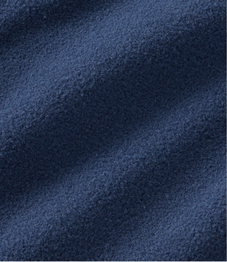 L.L.BeanWomen's Mountain Classic Fleece Jacket