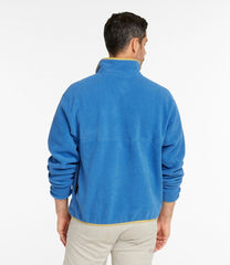 L.L.BeanAdults' Bean's Classic Fleece Pullover