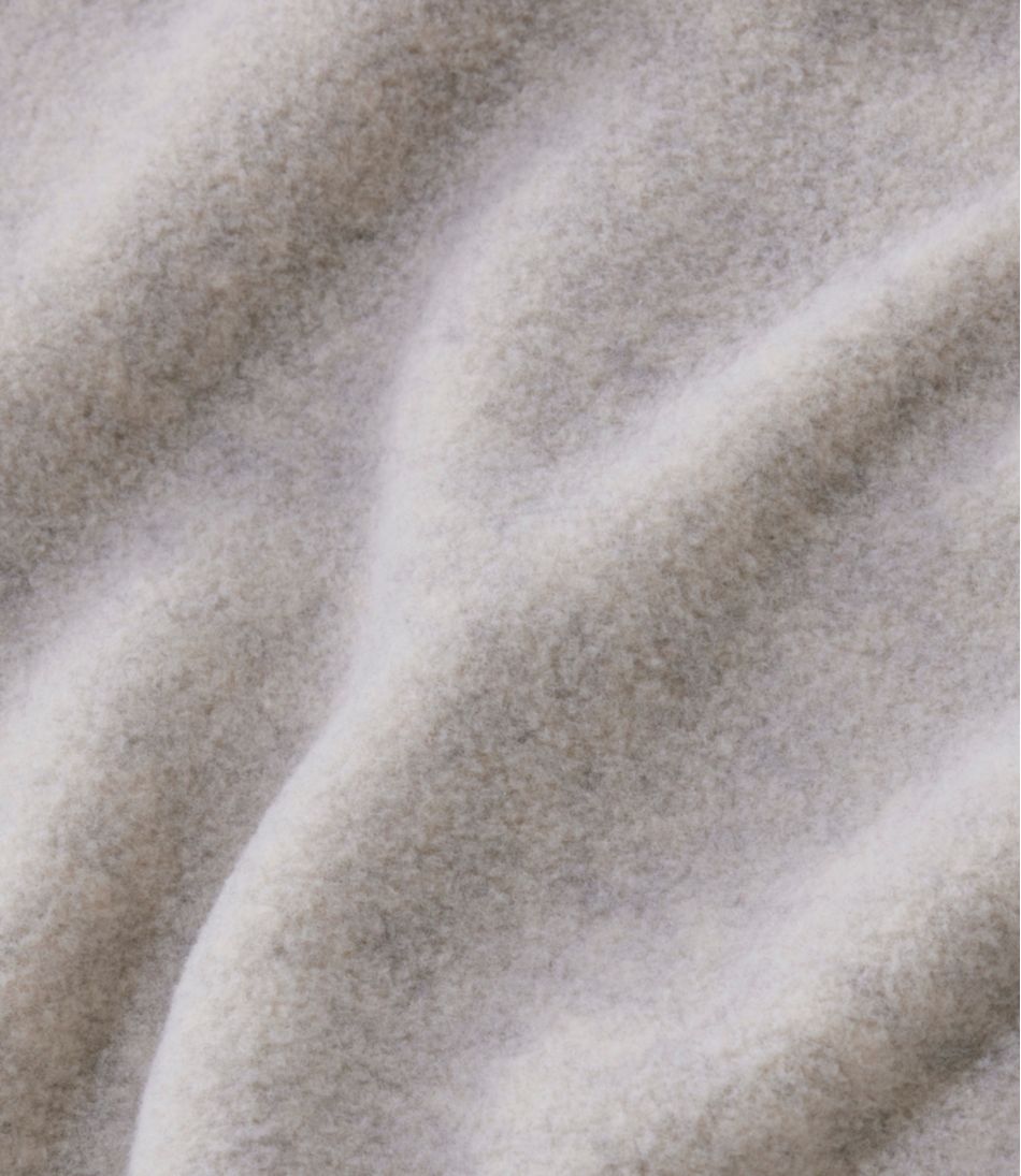 L.L.BeanAdults' Bean's Classic Fleece Pullover