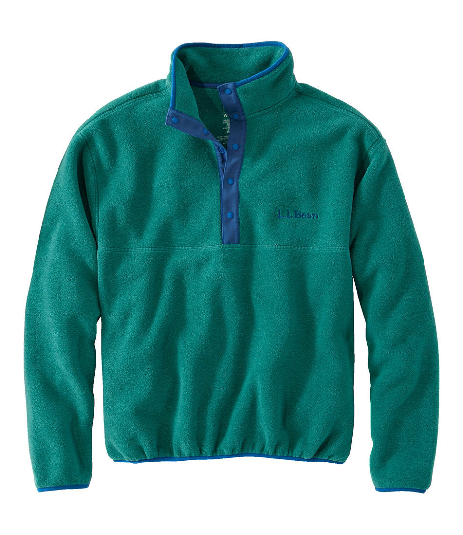 Rustic Green,Women's XXS