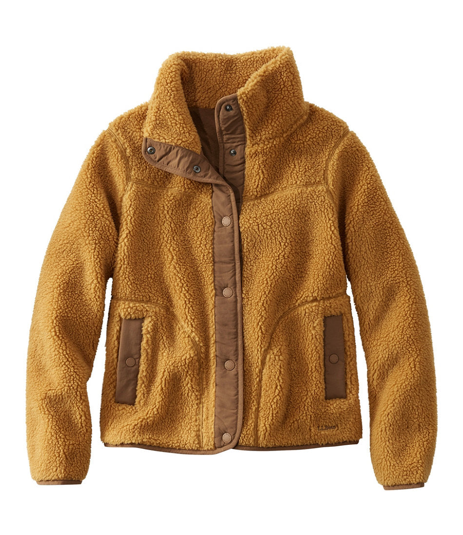 Antique Gold,XX-Small