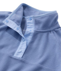 L.L.BeanWomen's All Season Access Fleece Pullover