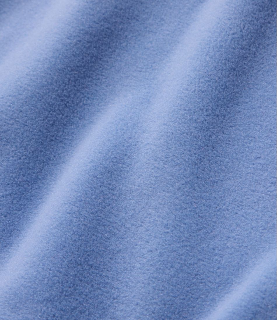 L.L.BeanWomen's All Season Access Fleece Pullover