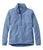 Seaboard Blue