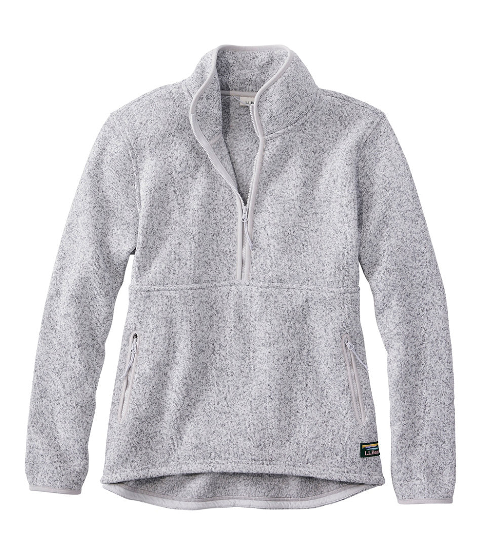 Pewter,X-Small