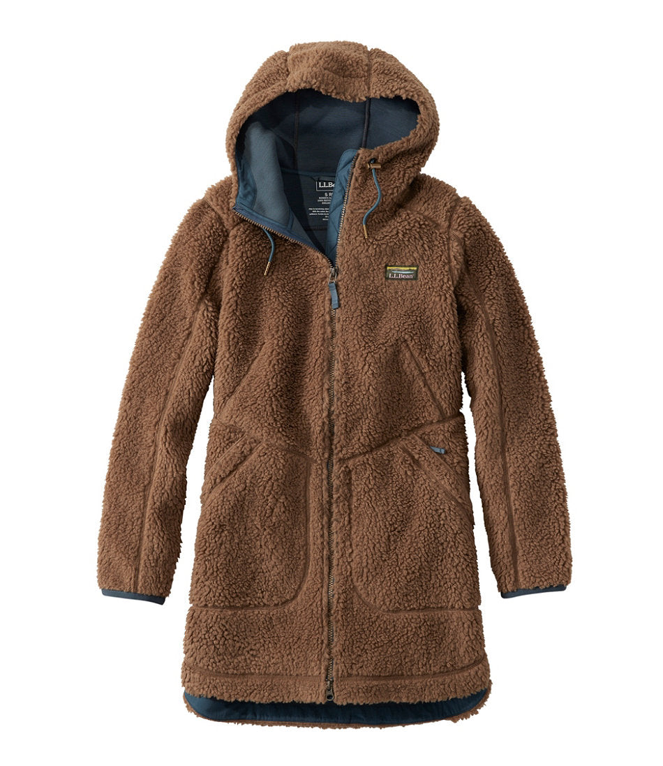 Soft Khaki,XX-Small