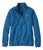 Deep Glacier Blue