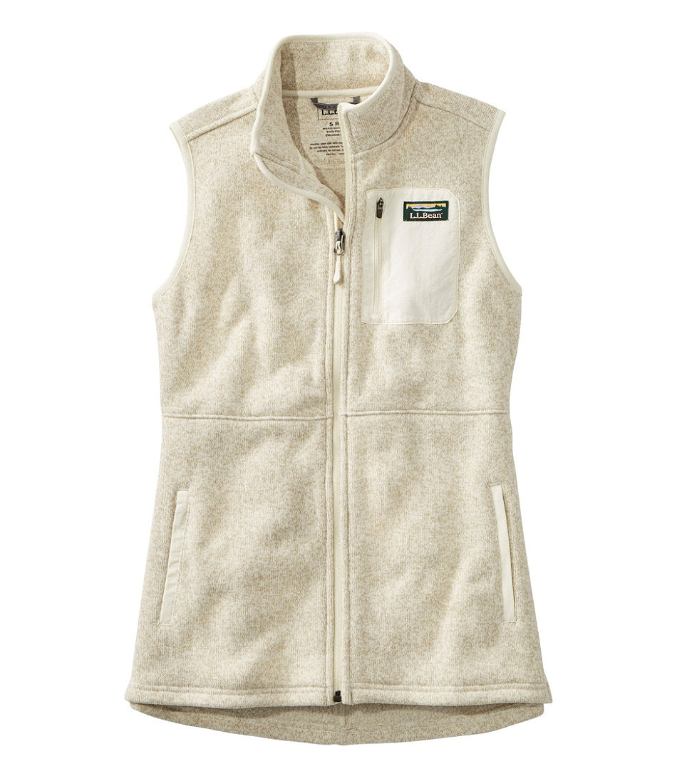 Sailcloth,X-Small