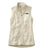 Sailcloth