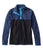 Nautical Navy/Midnight Black