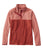Weathered Salmon/Red Chestnut