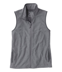 L.L.BeanWomen's All Season Access Fleece Vest