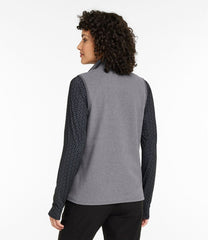L.L.BeanWomen's All Season Access Fleece Vest