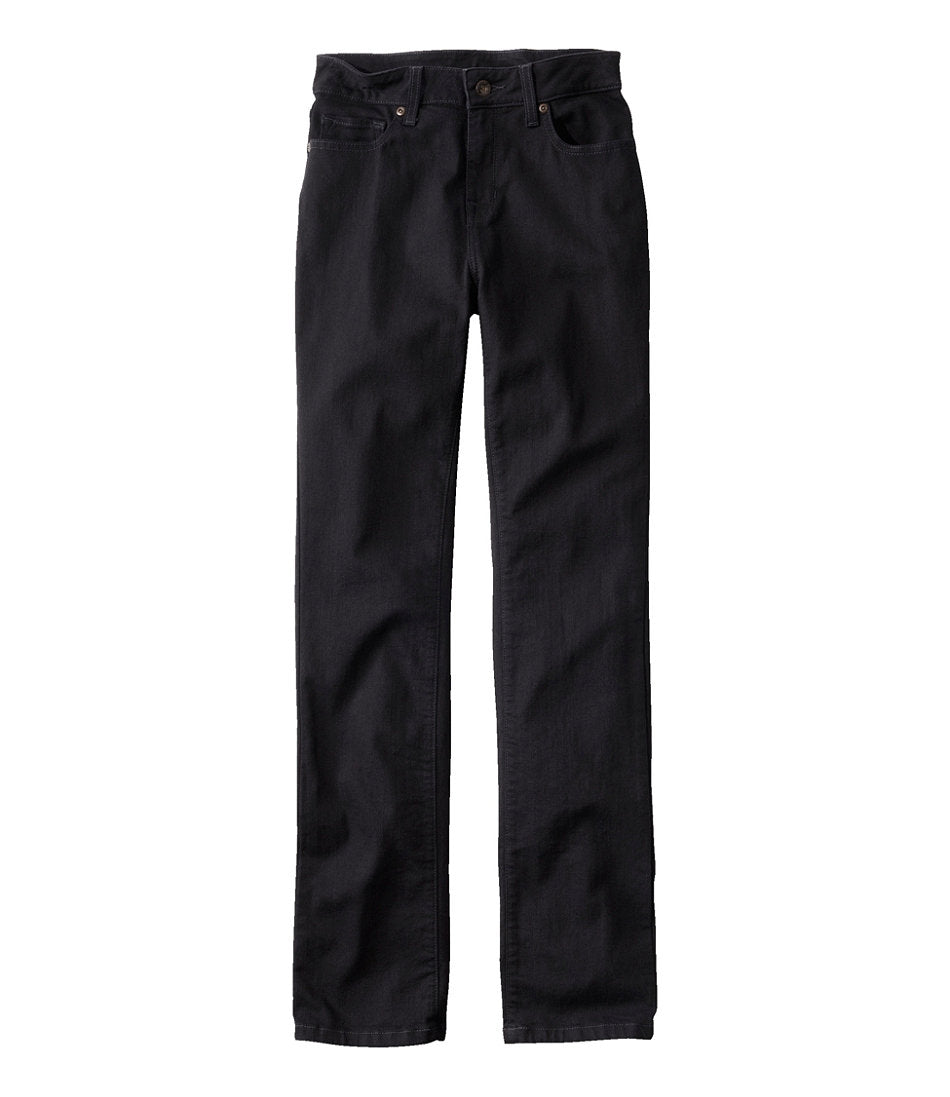 Black,2