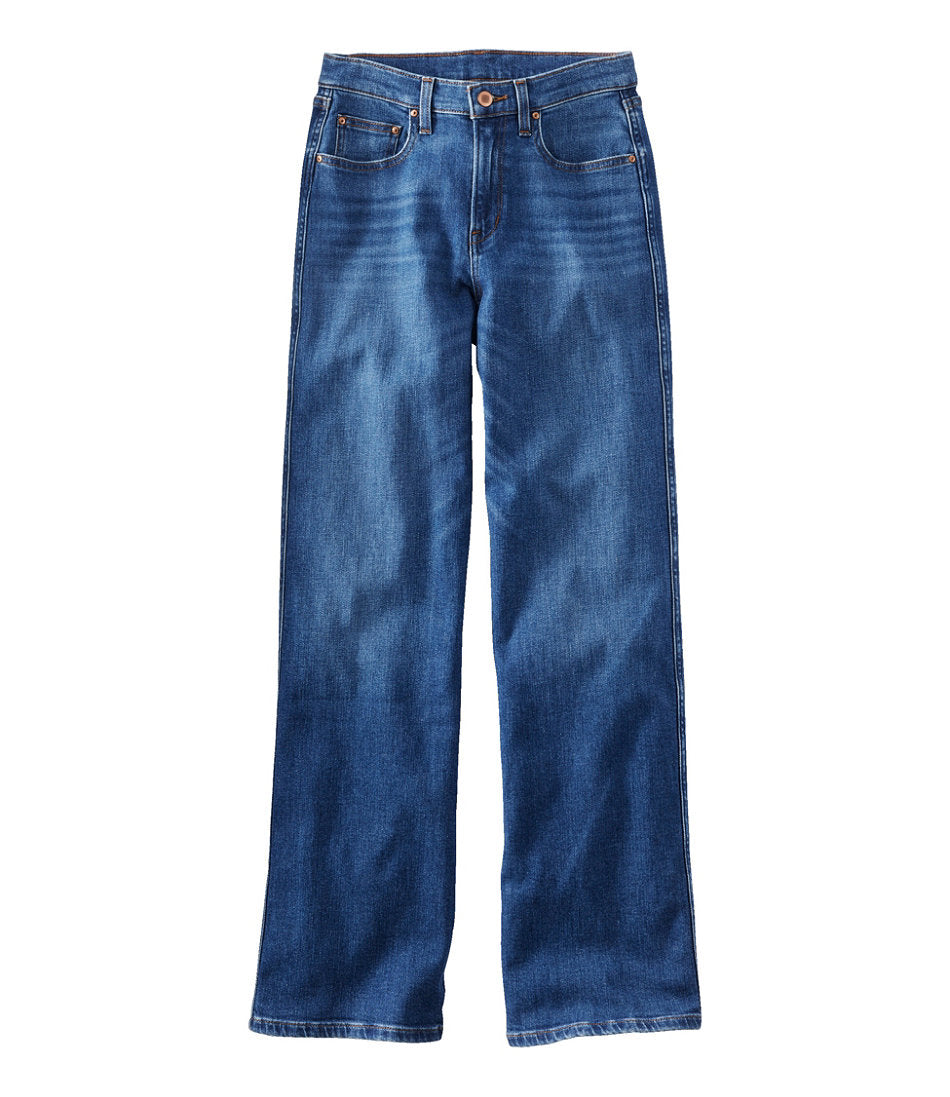 Medium Wash,2