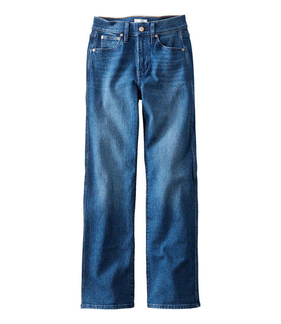 Heritage Dark,2