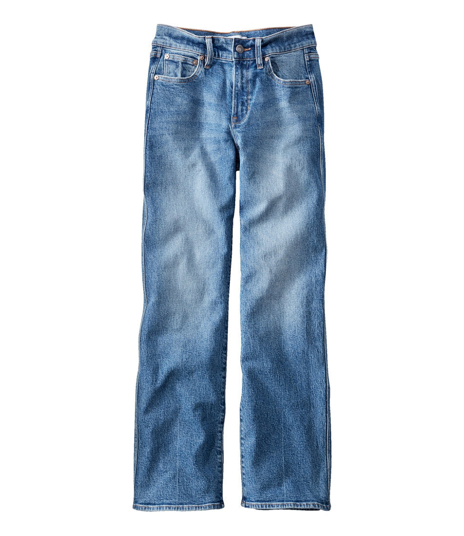 Vintage Stonewashed,2