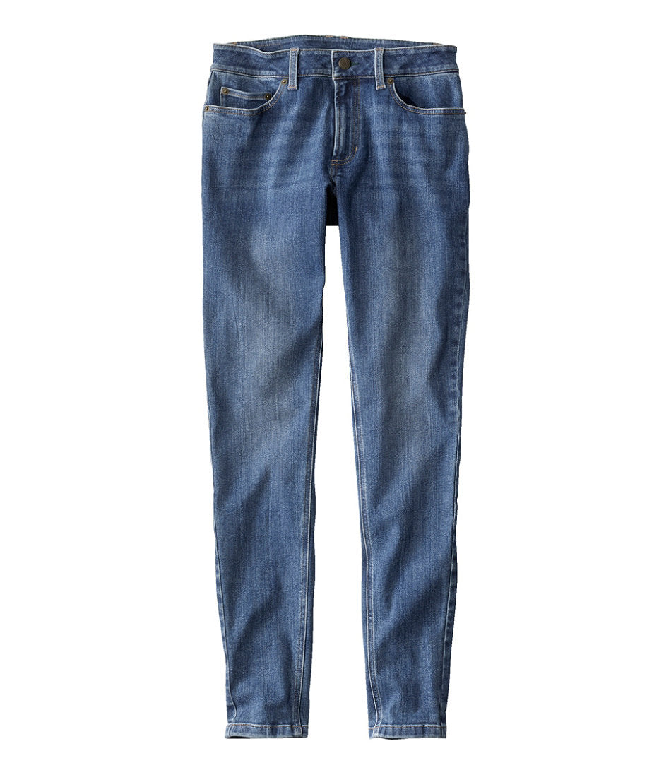 Stonewashed,2