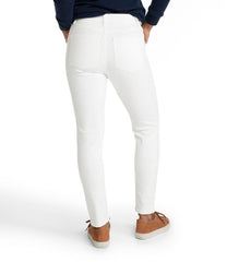 L.L.BeanWomen's True Shape Jeans, High-Rise Skinny-Leg Colors