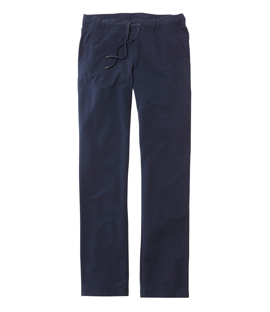 Classic Navy,X-Small