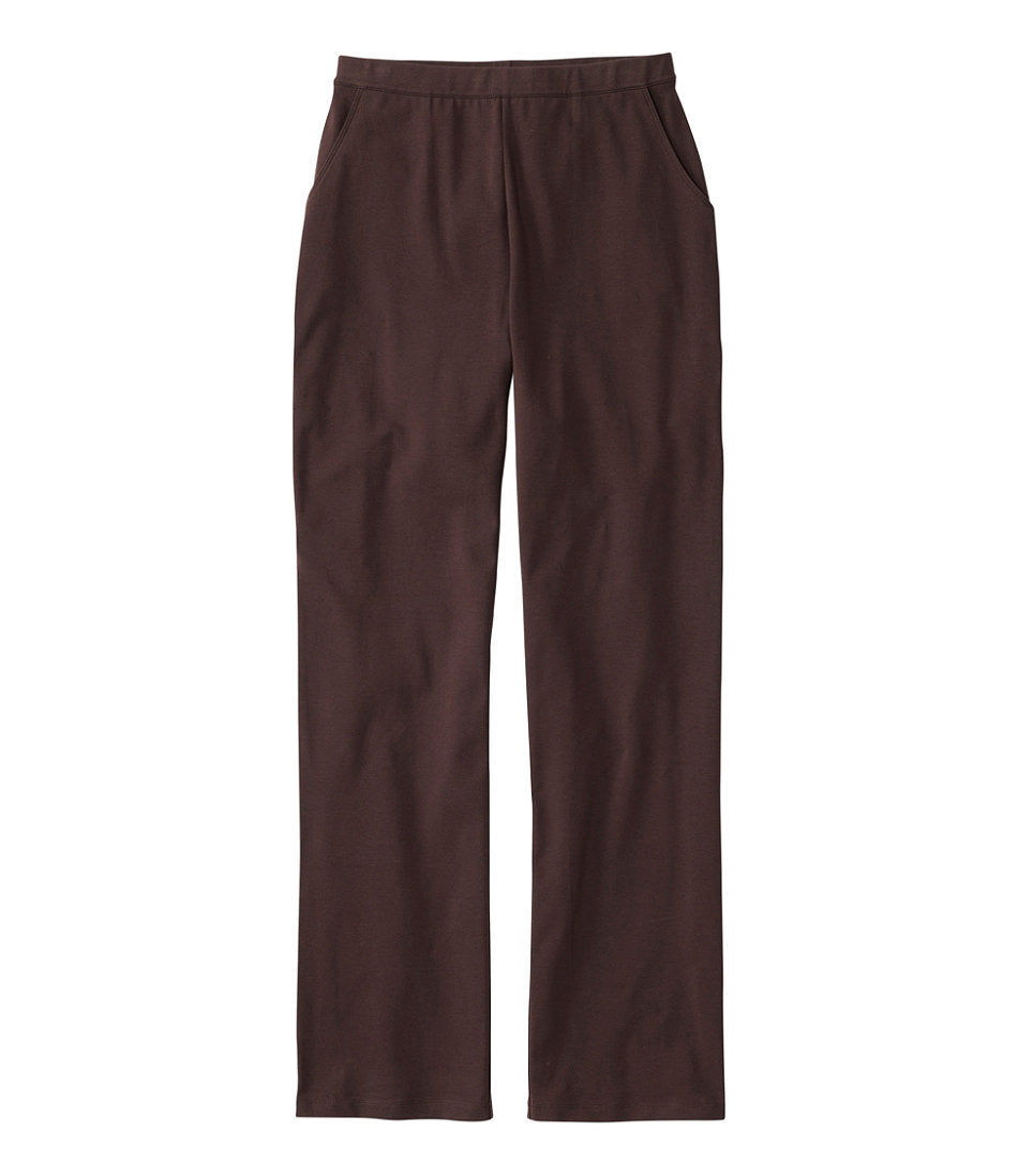 Coffee Bean,X-Small
