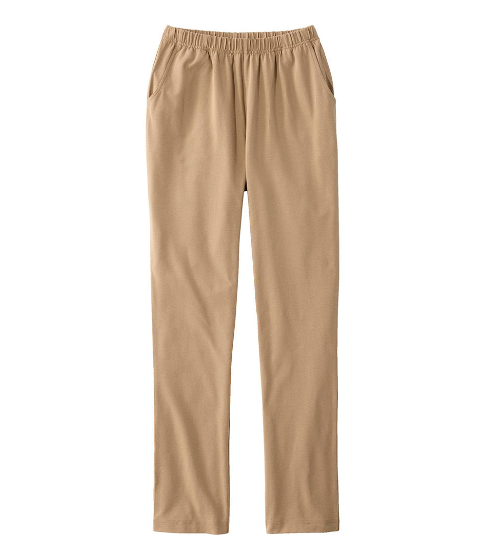 Dark Khaki,X-Small
