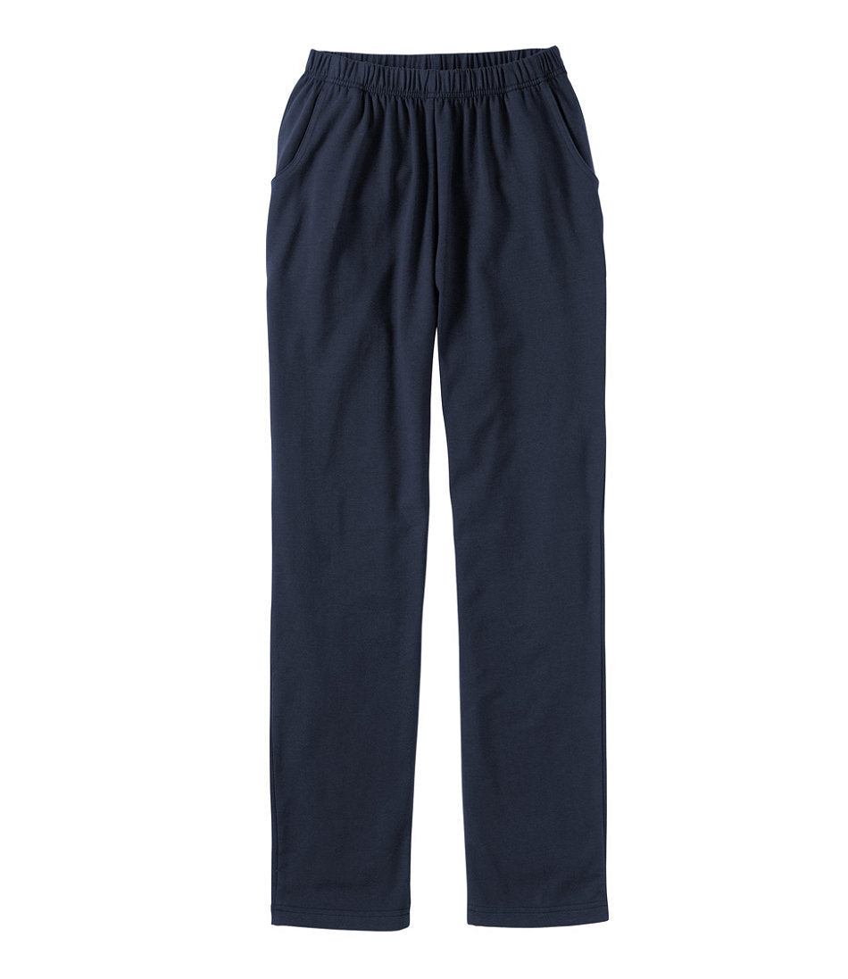 Classic Navy,X-Small