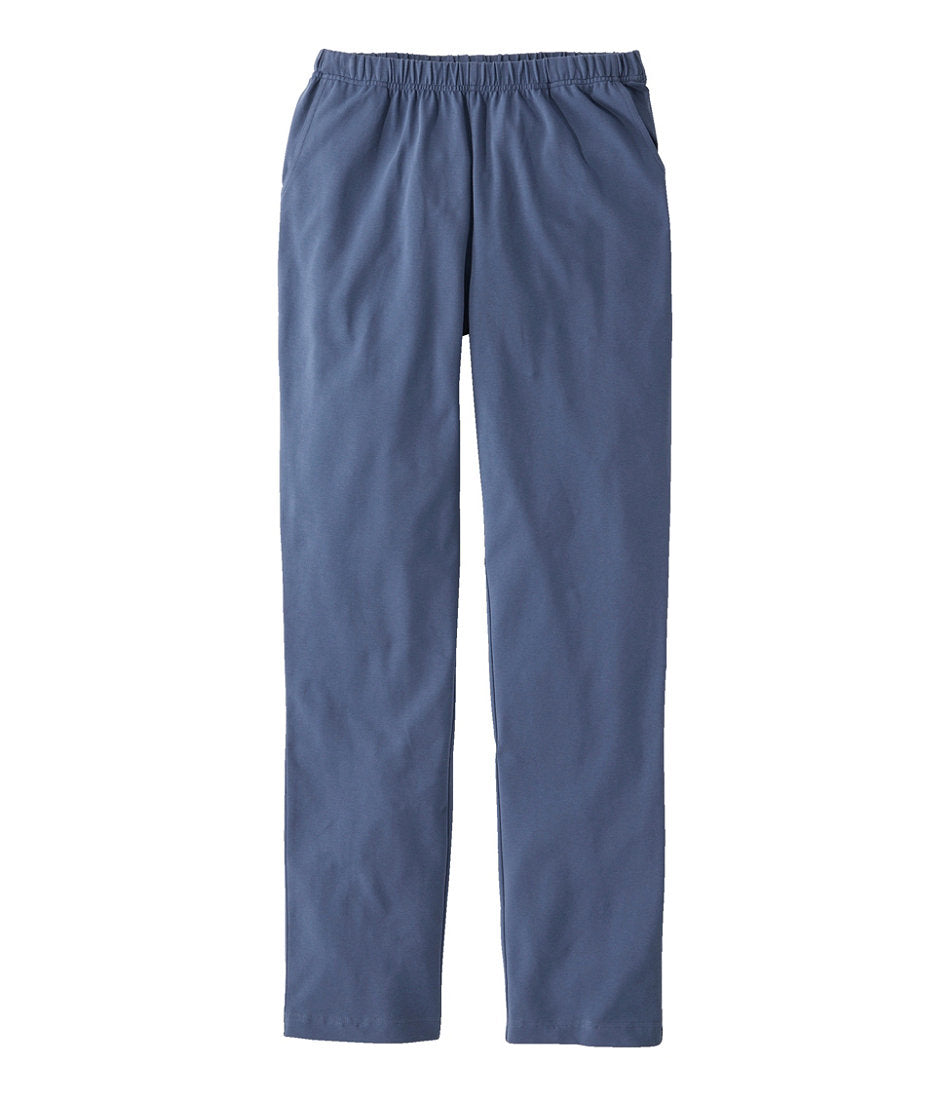 Vintage Indigo,X-Small