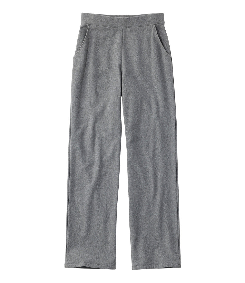 Dark Gray Heather,X-Small