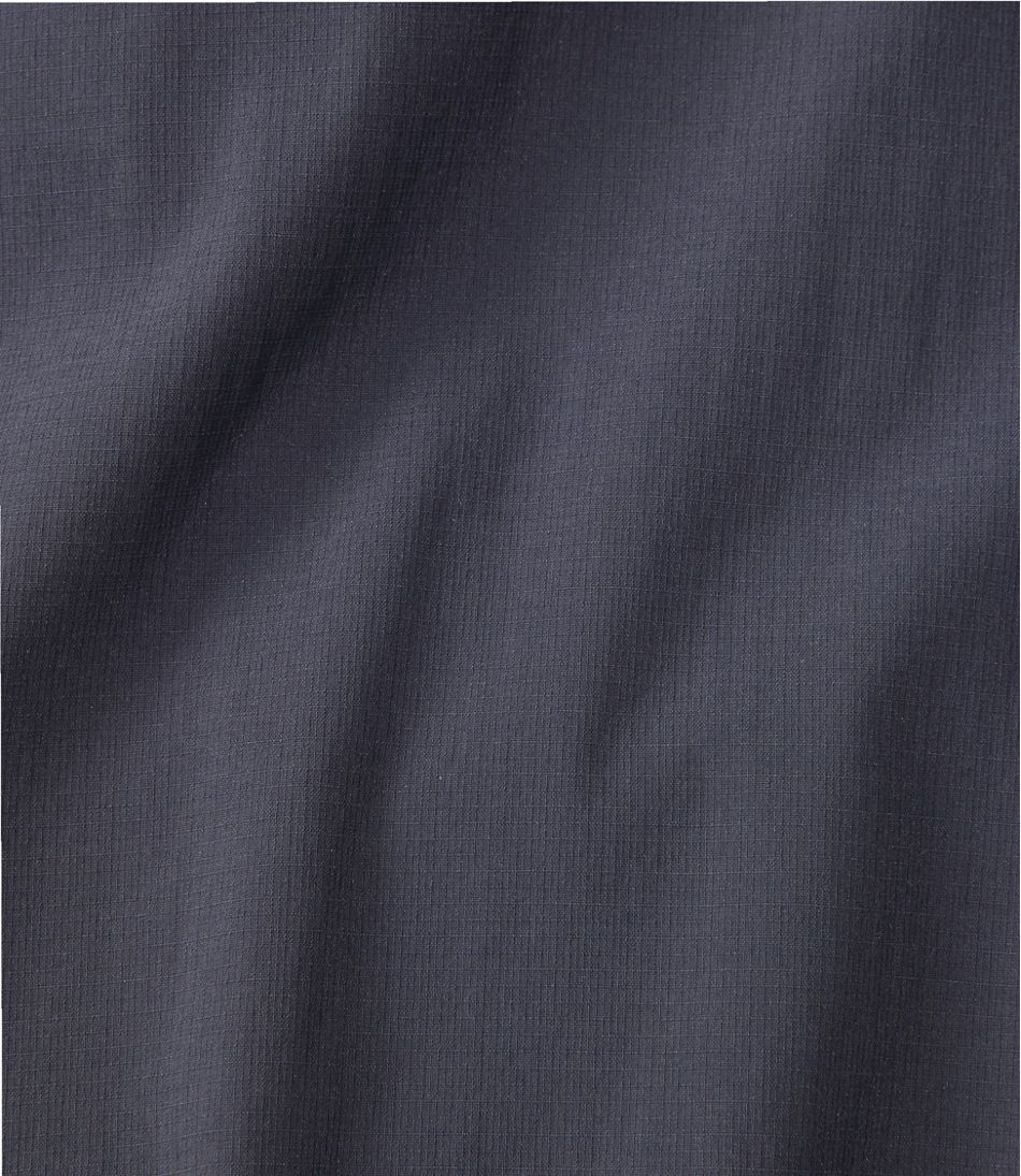 L.L.BeanWomen's Vista Camp Pant, Straight Leg