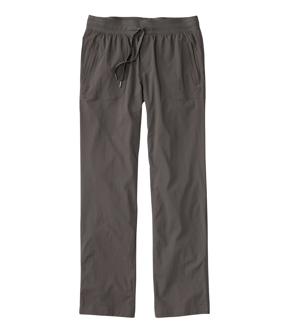 Dark Taupe,X-Small