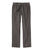 Dark Taupe