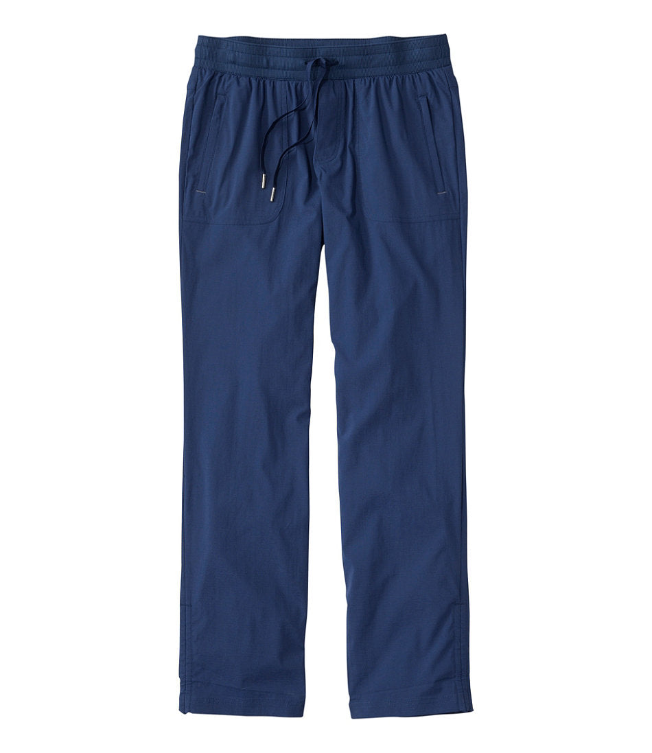 Nautical Navy,X-Small