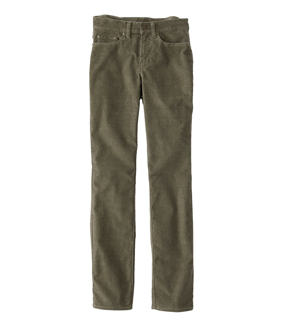 Dusty Olive,2