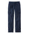 Nautical Navy