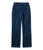 Indigo Denim