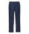 Classic Navy