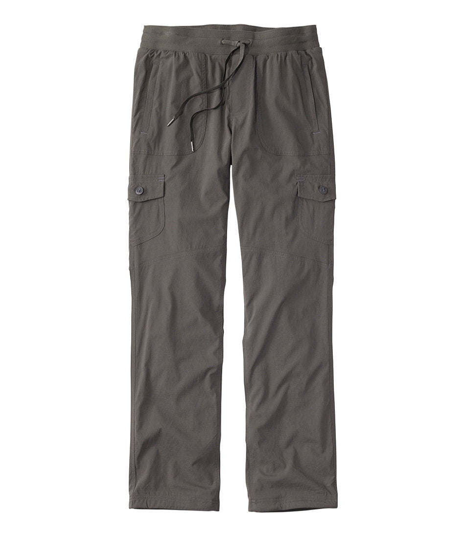 Dark Taupe,X-Small