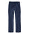 Nautical Navy