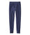 Classic Navy