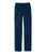 Indigo Denim