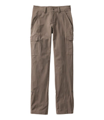 L.L.BeanWomen's Mountainside Pants