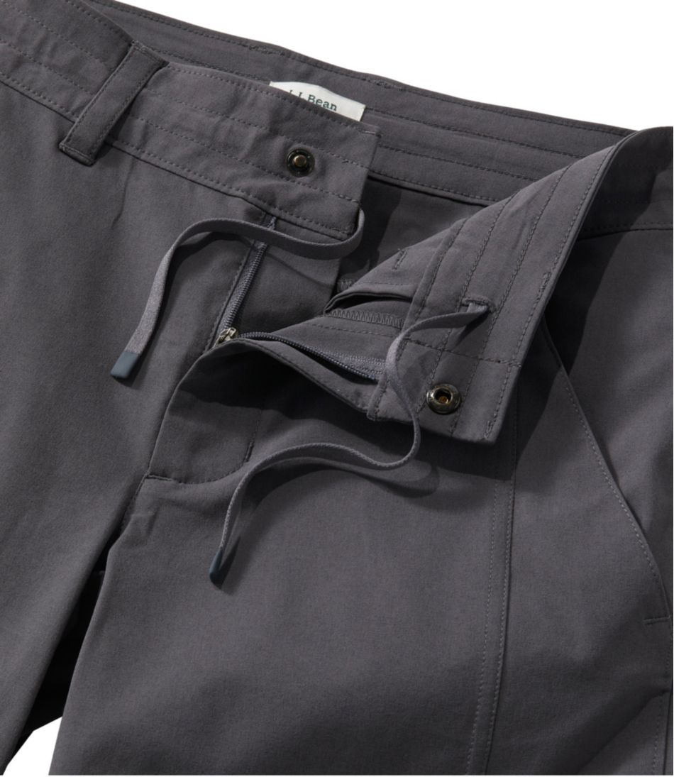 L.L.BeanWomen's Mountainside Pants