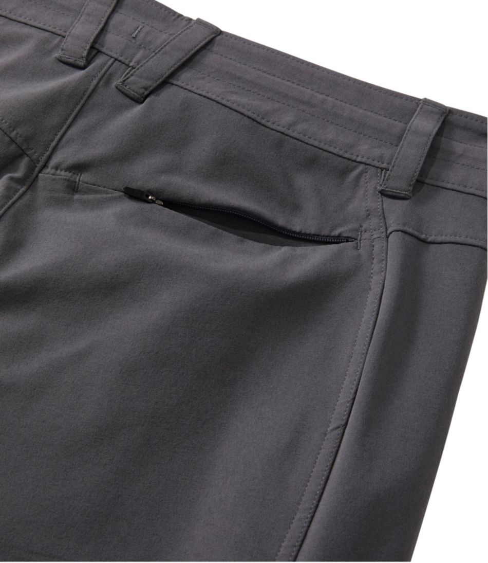 L.L.BeanWomen's Mountainside Pants