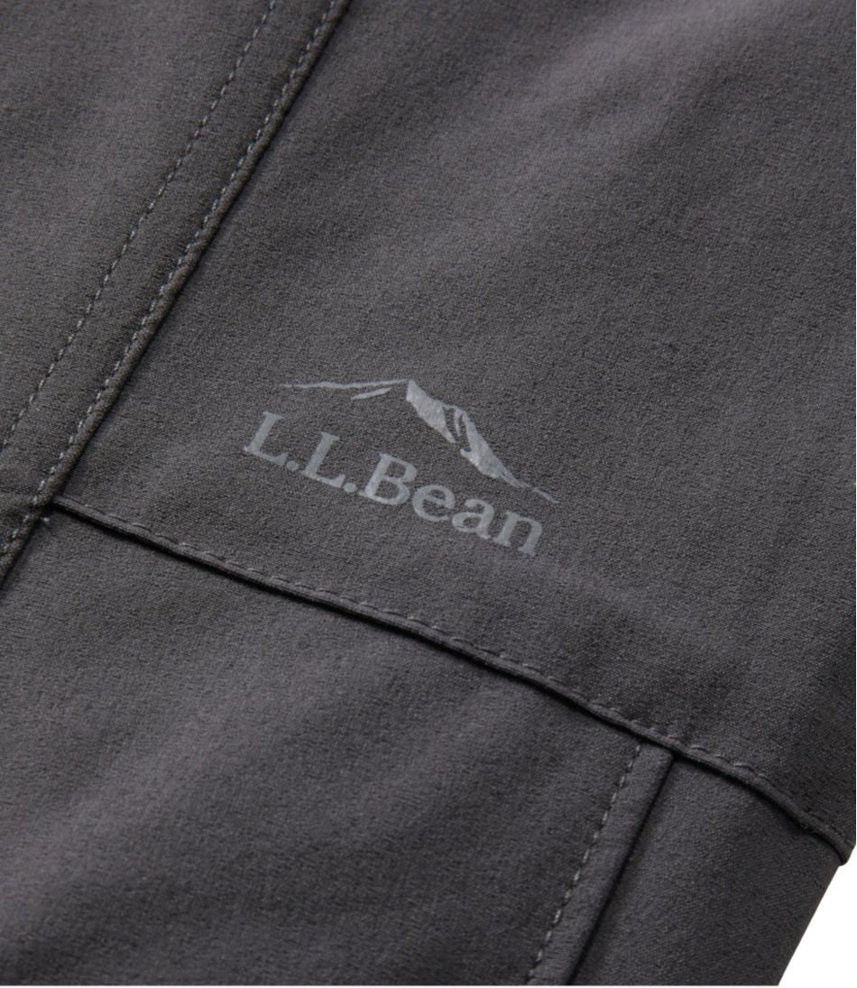 L.L.BeanWomen's Mountainside Pants
