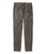 Dark Taupe