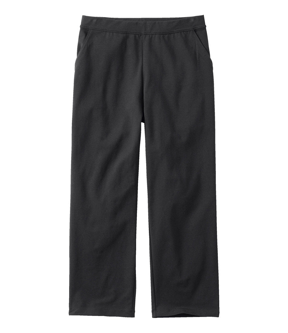Black,X-Small