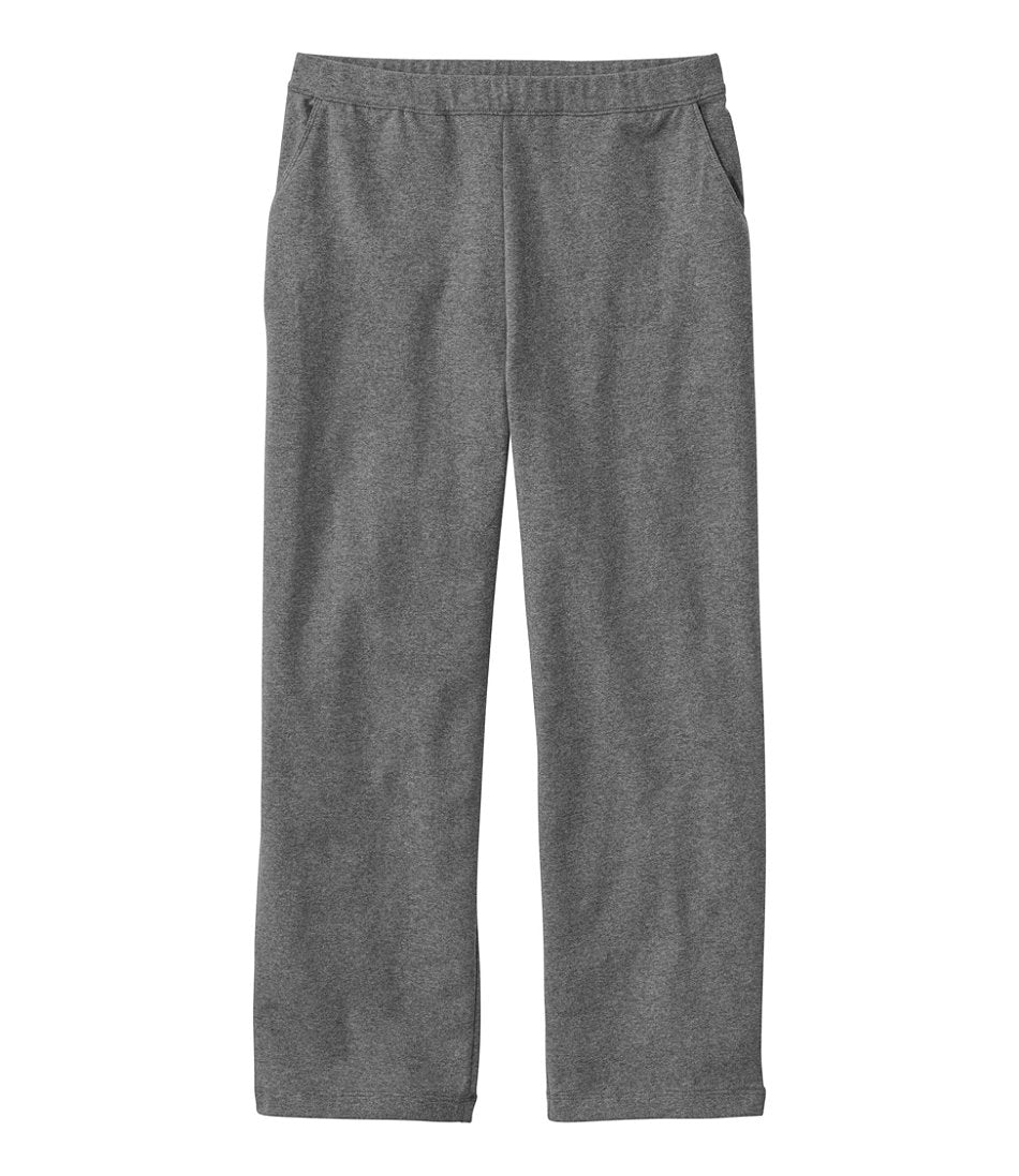 Dark Gray Heather,X-Small