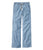 Chambray